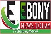 Ebony News Today