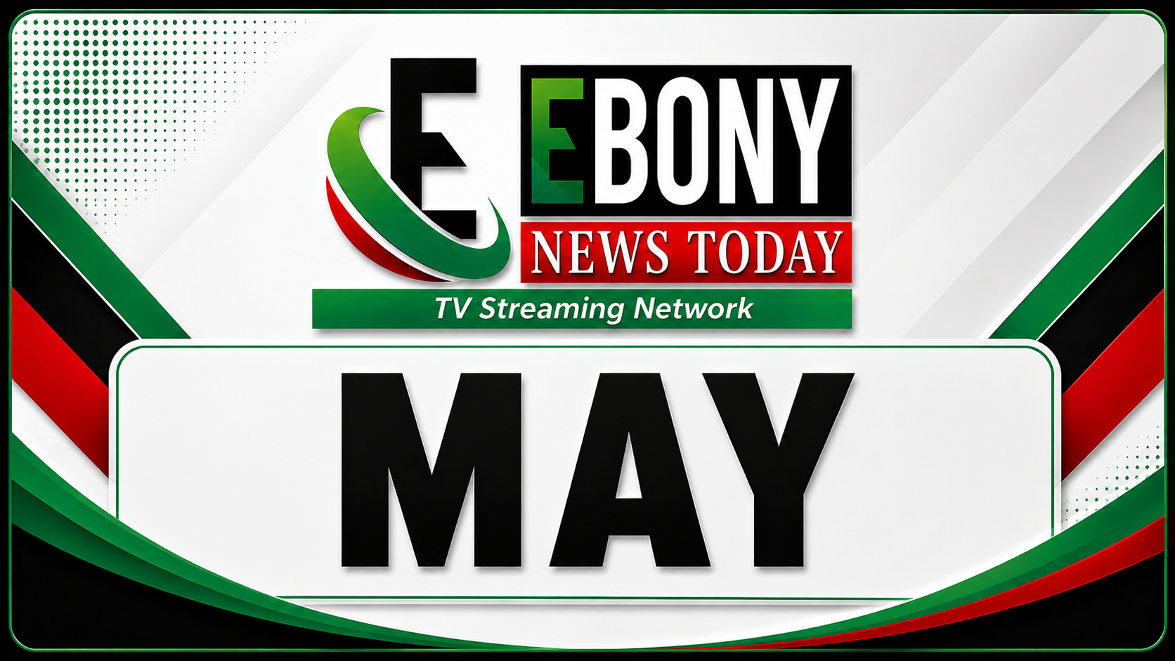 May