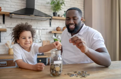 Financial Planning And Investments