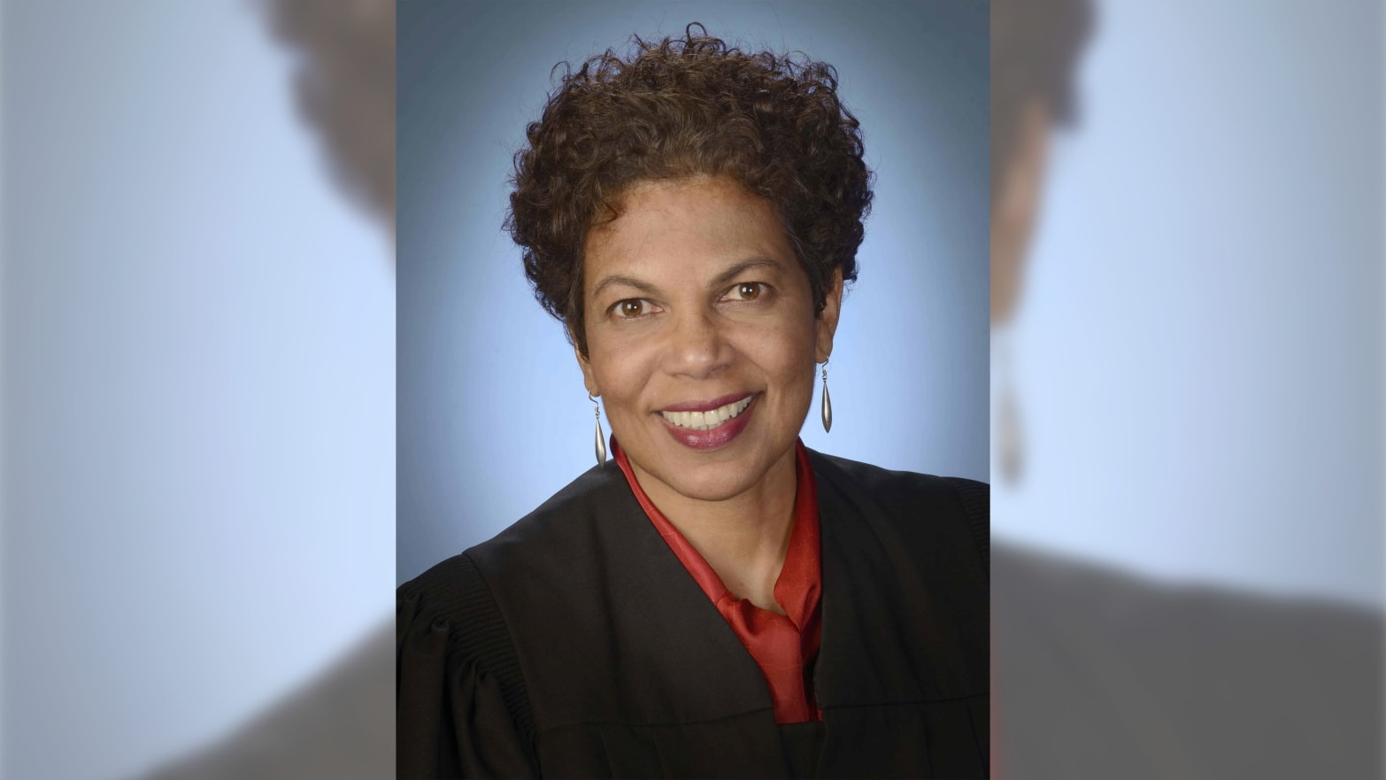 Who Is Tanya Chutkan, the Judge Assigned to Trump’s Jan. 6 Case?